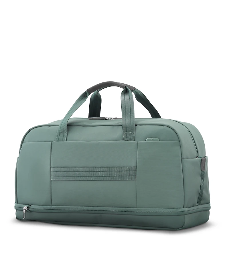Samsonite Elevation Plus Destination Duffel
