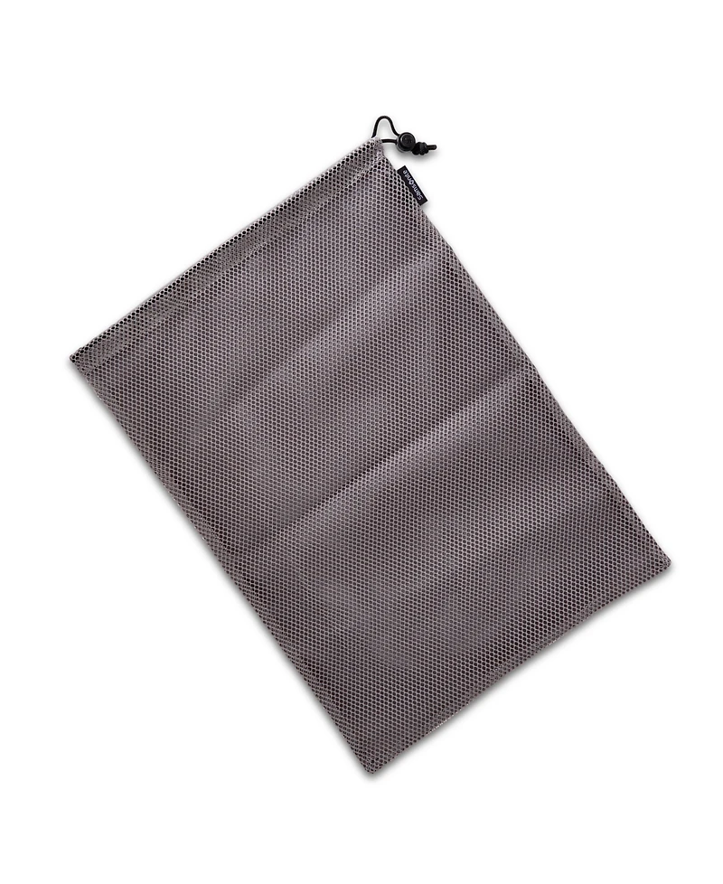 Samsonite Opto 3 Carry-On Spinner