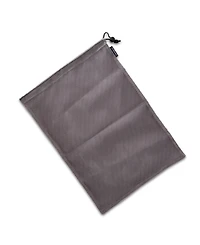 Samsonite Opto 3 Carry-On Spinner