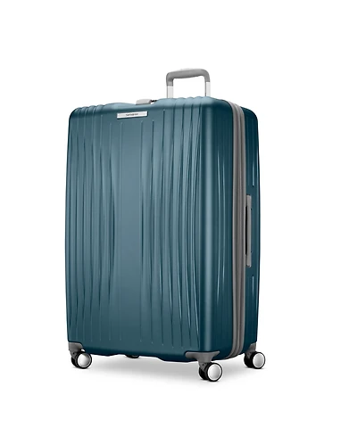 Samsonite Opto 3 Large Spinner
