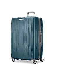 Samsonite Opto 3 Large Spinner