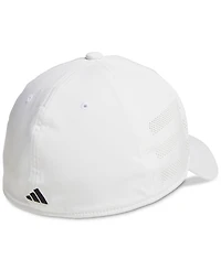 adidas Men's Gameday Stretch Performance Cap