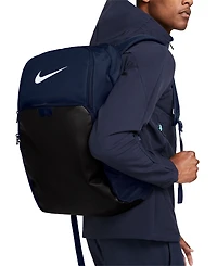 Nike Men's Brasilia 9.5 Training Backpack (Extra Large, 30L)