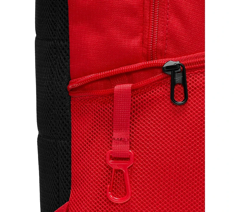 Nike Men's Brasilia 9.5 Training Backpack (Extra Large, 30L)