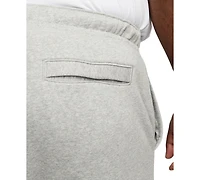Nike Men's Sportswear Club Fleece Sweatpants