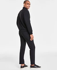 Alfani Mens Bomber Jacket Shirt Pants Created For Macys