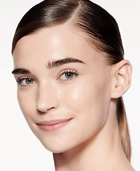 Shiseido RevitalEssence Skin Glow Foundation Spf 30