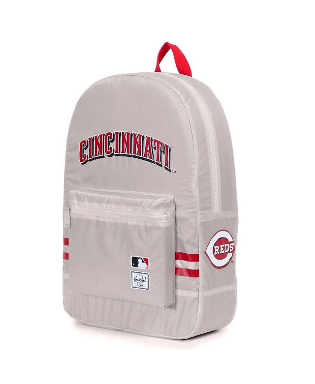 angels herschel backpack Little America™ 30L Bluebell Crosshatch Easily find your essentials in the clear Herschel Classic Backpack Herschel Classic Backpack, Ash Rose,