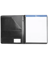 Royce New York Executive Writing Portfolio Organizer