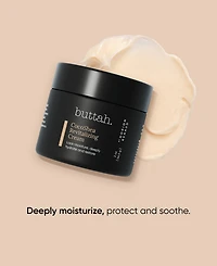 Buttah Skin CocoShea Revitalizing Cream, 2-oz.