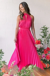 Petal and Pup Women's Dominique Dress
