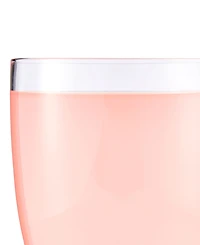 Kit Kemp for Spode Flow Tumbler 2 Piece Set