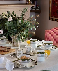 Kit Kemp for Spode Tall Trees Creamer