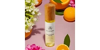 Butter By Keba Scentonomy Uplifting Fruit Organic Aromatherapy Roll-on