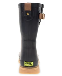 Women's Heritage Rain Boot