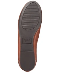 Style & Co Adoraa Silp-On Flats, Created for Macy's
