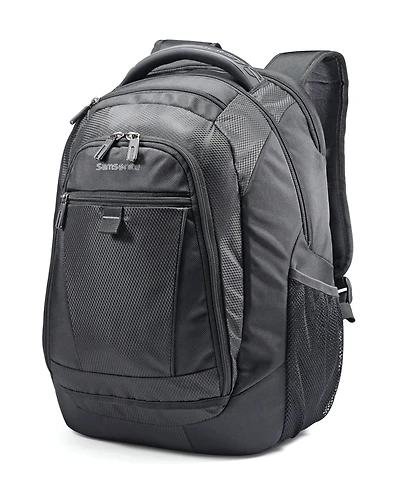 Samsonite Tectonic 2 Medium Backpack