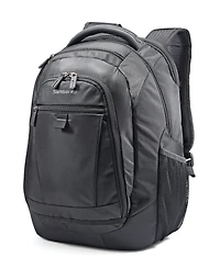 Samsonite Tectonic 2 Medium Backpack