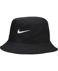 Men's Nike Swoosh Lifestyle Apex Bucket Hat