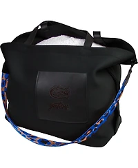 Women's Florida Gators Tote Bag