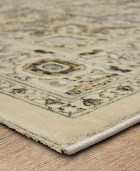 Karastan Divina Exalted 5' x 7'10" Area Rug