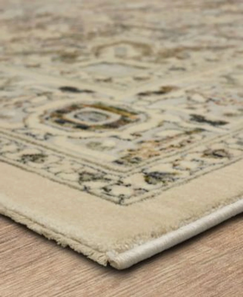 Karastan Divina Exalted Area Rug