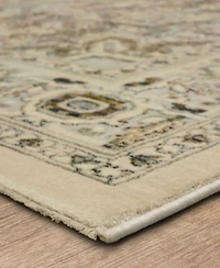 Karastan Divina Exalted Area Rug