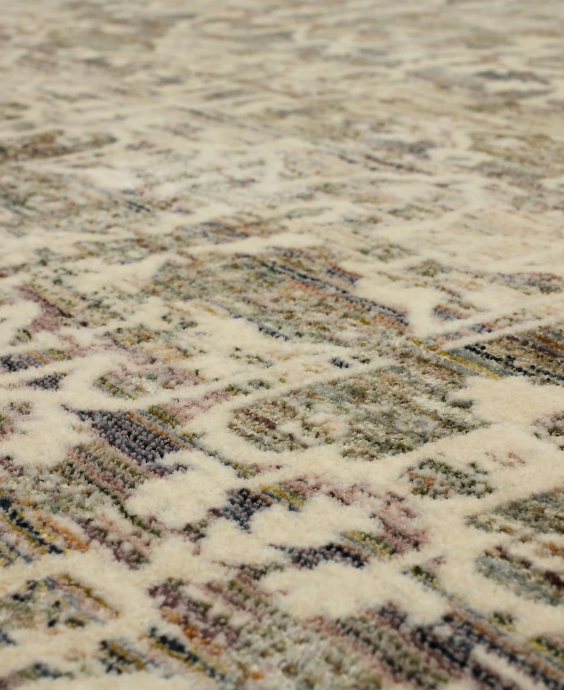 Karastan Divina Bliss 8' x 10' Area Rug
