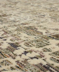 Karastan Divina Bliss 8' x 10' Area Rug