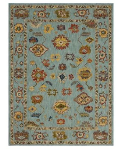 Closeout Karastan Pandora Desire Area Rug