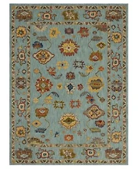 Closeout Karastan Pandora Desire Area Rug