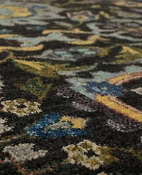 Closeout! Karastan Pandora Enmity 8' x 11' Area Rug