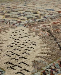 Closeout Karastan Pandora Avarice Area Rug