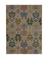 Closeout! Karastan Pandora Passion 9'6" x 12'11" Area Rug