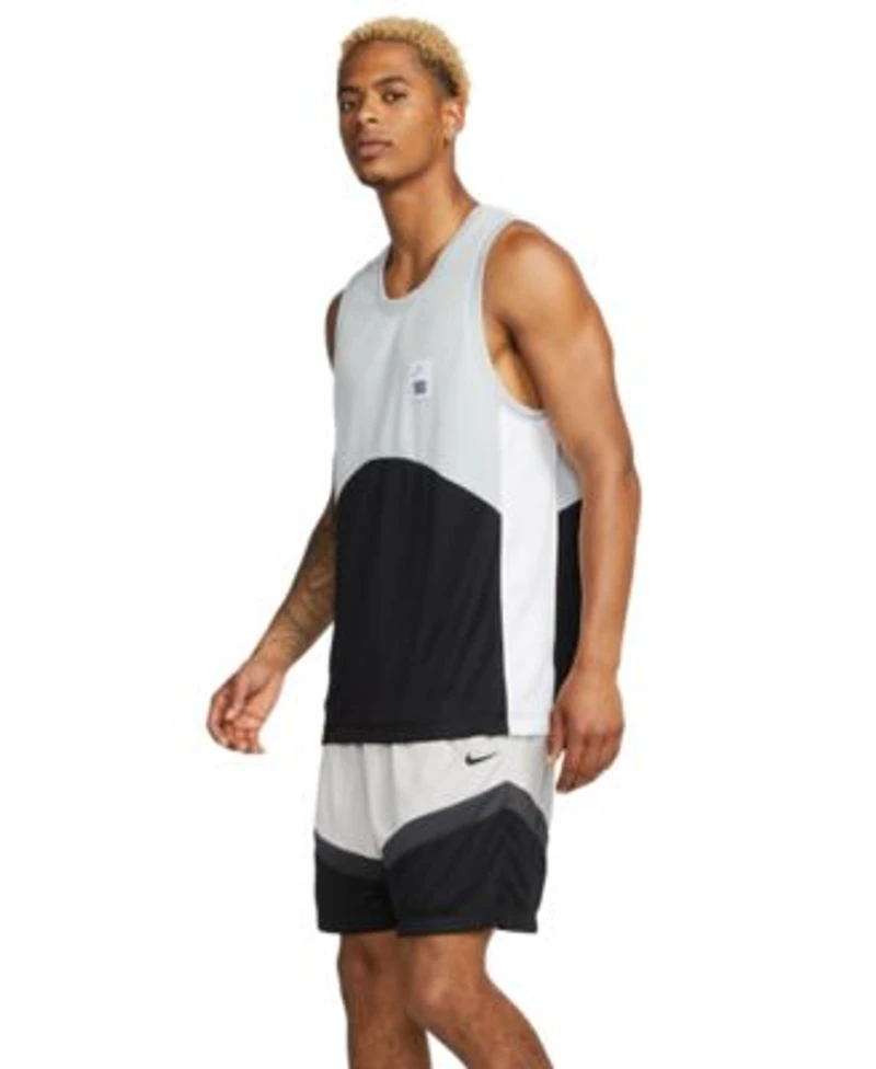 Nike Mens Icon Shorts