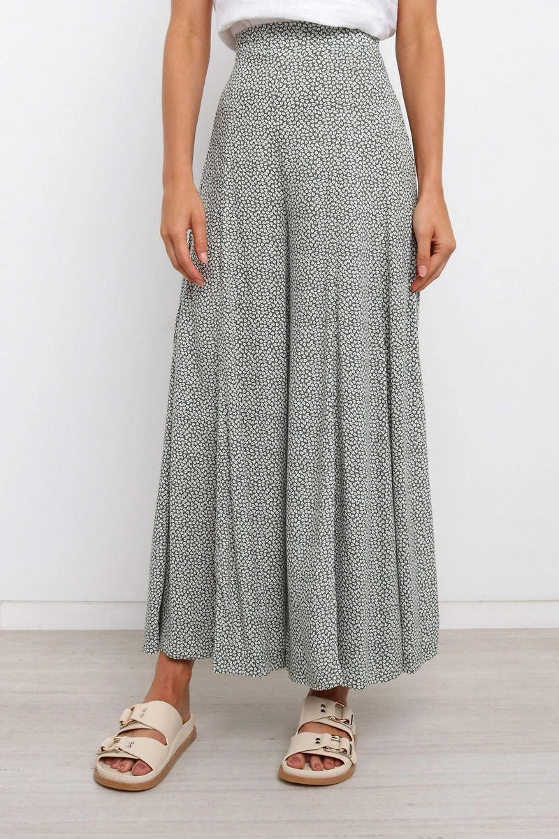 Petal and Pup Women's Neveah Pant