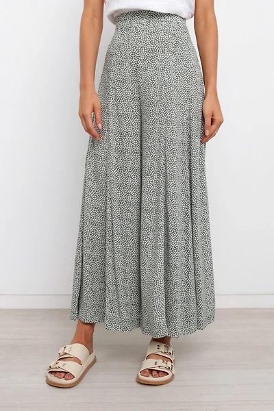 Petal and Pup Women's Neveah Pant