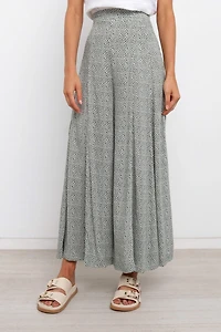 Petal and Pup Women's Neveah Pant