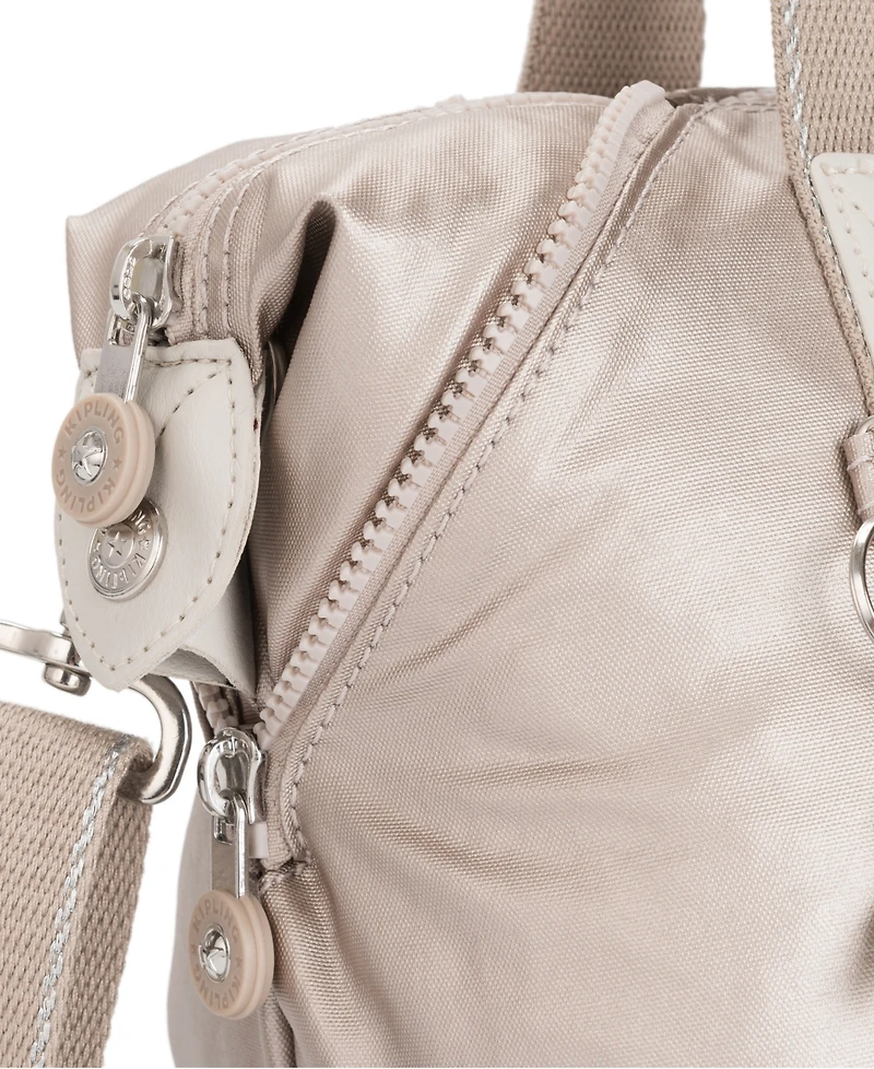 Kipling Art Mini Handbag