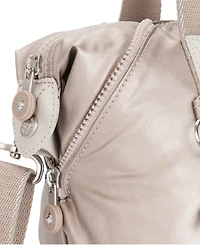 Kipling Art Mini Handbag