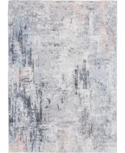 Km Home Belmont Ganya Area Rug