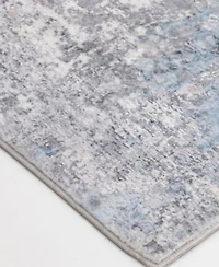 Km Home Belmont Ganya Area Rug