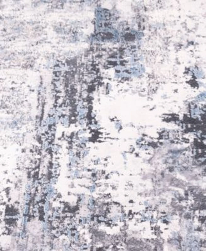 Km Home Belmont Lonnie Area Rug