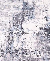 Km Home Belmont Lonnie Area Rug