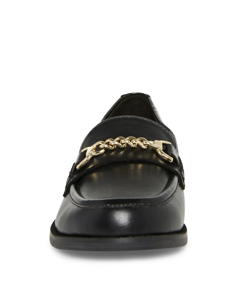 Anne Klein Women's Park Slip On Loafers