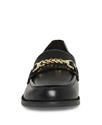 Anne Klein Women's Park Slip On Loafers