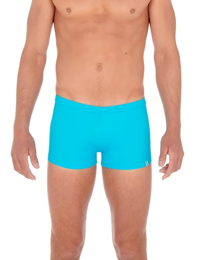 Men's Sealife Swim Trunk