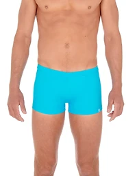 Men's Sealife Swim Trunk