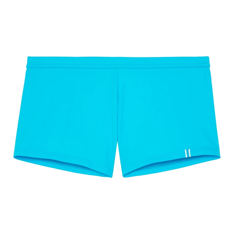Men's Sealife Swim Trunk