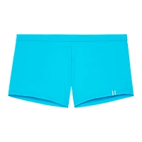 Men's Sealife Swim Trunk